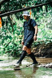 BIB: 
                            <button type="button" onclick="openModal(25292630)" class="btn btn-primary btn-sm float-right btn-popup" data-toggle="modal" data-target=".modal-high-quality">
                        <i class="fas fa-shopping-cart"></i> Add to Cart
                    </button>
                                            <button type="button" onclick="isThisMe(25292630, true)" class="btn btn-success btn-sm float-right btn-popup btn-isme hidden" data-toggle="tooltip" data-placement="bottom" title="นี่คือรูปของคุณใช่ไหม คลิกที่นี่เพื่อเอาเข้าอัลบั้ม">
                        <i class="fas fa-plus"></i> Add to album
                    </button>
                    <button type="button" onclick="isThisMe(25292630, false)" class="btn btn-warning btn-sm float-right btn-popup btn-isnotme hidden">
                        <i class="fas fa-ban"></i> Remove from album
                    </button>